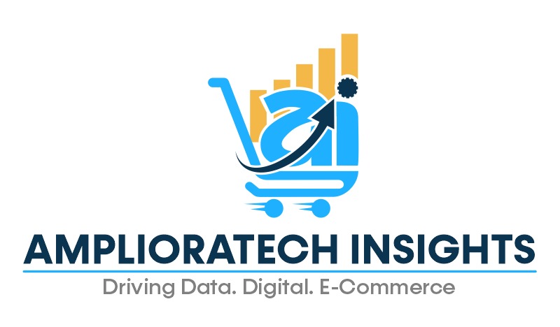 AmplioraTech Insights