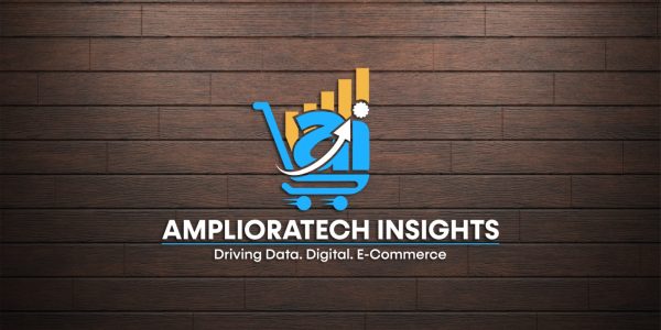 Welcome to Amplioratech Insights Private Limited – Empowering Your Business Growth